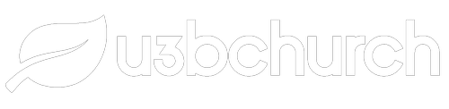 Logo of New Creation Connection Group